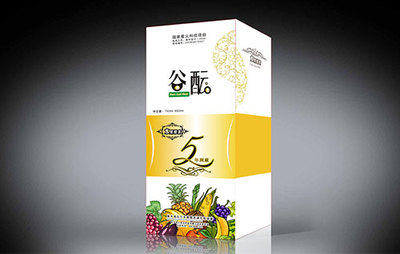 鄭州谷醞生物技術(shù) 100%水果發(fā)酵的酵素原液，天然品質(zhì)，廠(chǎng)家直供