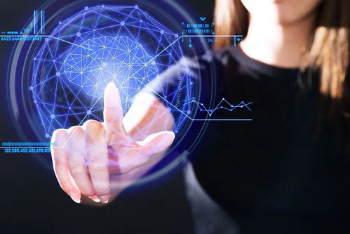 觀中國丨日式技術(shù)流 互聯(lián)網(wǎng)科技如何破解養(yǎng)老難題