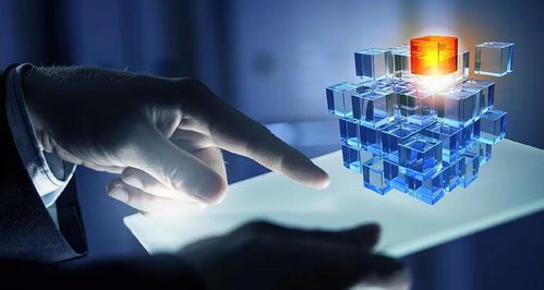 國家網(wǎng)絡安全基地孵化器 以科技賦能，重塑數(shù)字化園區(qū)新格局