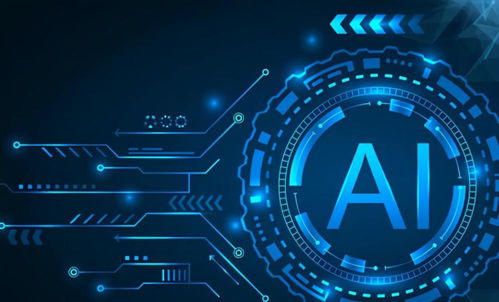 天價日本妻子機器人 是科技福音還是情感泡沫？