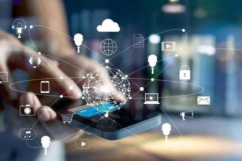 工業(yè)互聯(lián)網(wǎng)創(chuàng)新發(fā)展20問(wèn) 軟硬件技術(shù)開發(fā)的融合與突破